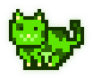 MoonCat #16049 MoonCat #16049