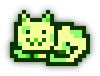MoonCat #16051