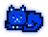 MoonCat #16057