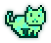 MoonCat #16058