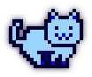 MoonCat #16060 MoonCat #16060