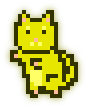 MoonCat #16065