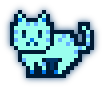 MoonCat #16067 MoonCat #16067