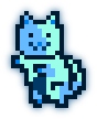 MoonCat #16068 MoonCat #16068