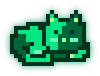 MoonCat #16071 MoonCat #16071