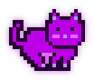 MoonCat #16075 MoonCat #16075