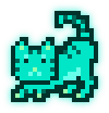 MoonCat #16080
