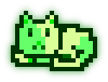 MoonCat #16088