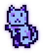 MoonCat #16089 MoonCat #16089