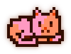 MoonCat #16093 MoonCat #16093