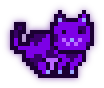 MoonCat #16094