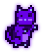 MoonCat #16099 MoonCat #16099