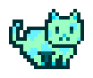 MoonCat #1610