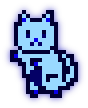 MoonCat #16103 MoonCat #16103