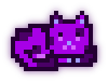 MoonCat #16104 MoonCat #16104