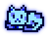 MoonCat #16107 MoonCat #16107