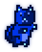 MoonCat #16108 MoonCat #16108