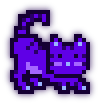 MoonCat #16115