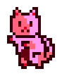 MoonCat #16116 MoonCat #16116