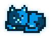 MoonCat #16122