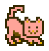 MoonCat #16127