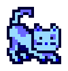 MoonCat #16128