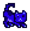 MoonCat #16129 MoonCat #16129