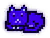 MoonCat #16130