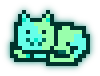 MoonCat #16132