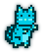 MoonCat #16133