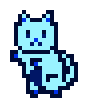 MoonCat #16135