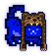 MoonCat #16136 MoonCat #16136