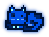 MoonCat #16137