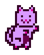 MoonCat #16140 MoonCat #16140