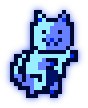 MoonCat #16144 MoonCat #16144