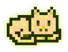 MoonCat #16145 MoonCat #16145