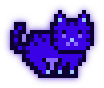 MoonCat #16156 MoonCat #16156