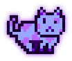 MoonCat #16177