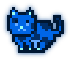 MoonCat #16178