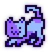 MoonCat #16179 MoonCat #16179