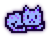 MoonCat #16184