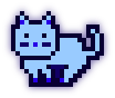 MoonCat #16194 MoonCat #16194
