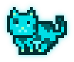 MoonCat #16197