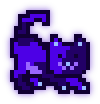 MoonCat #16199 MoonCat #16199