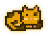 MoonCat #16200 MoonCat #16200