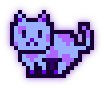 MoonCat #16202 MoonCat #16202