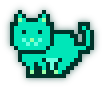 MoonCat #16203