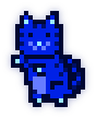 MoonCat #16210