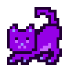 MoonCat #16216 MoonCat #16216