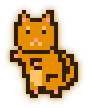 MoonCat #16223 MoonCat #16223